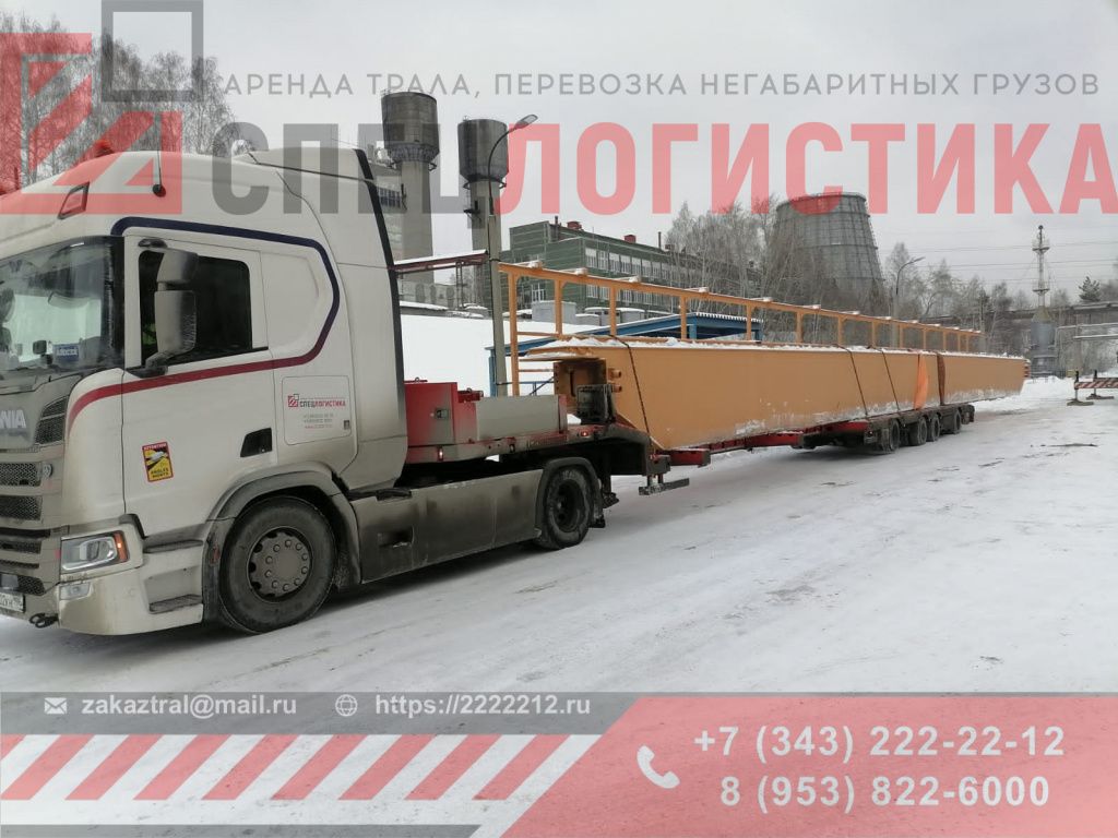 2222212.ru.jpeg 2222212.ru.jpeg